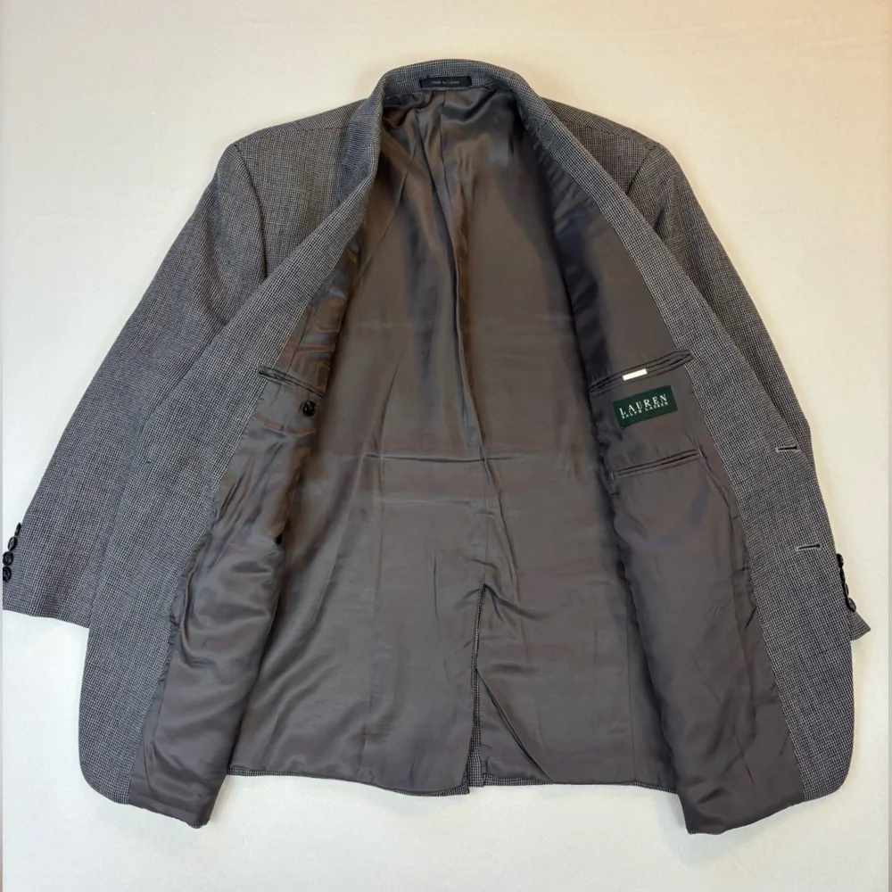 Ralph Lauren ralph lauren